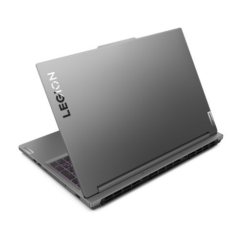 Лаптоп Lenovo 83DG0028BM (снимка 4)