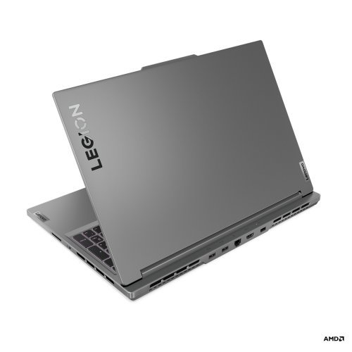 Лаптоп Lenovo 83DH001HBM (снимка 3)