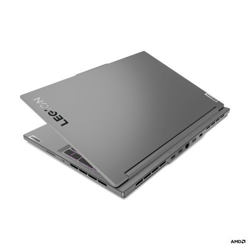 Лаптоп Lenovo 83DH001JBM (снимка 7)