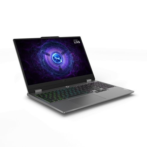 Лаптоп Lenovo 83GS002XBM (снимка 1)