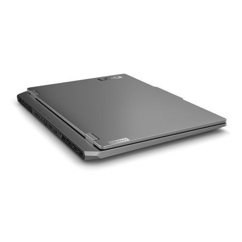 Лаптоп Lenovo 83GS002XBM (снимка 6)