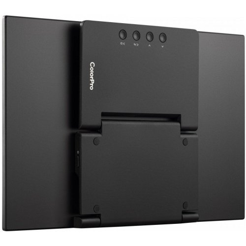 Монитор ViewSonic VP16-OLED (снимка 5)