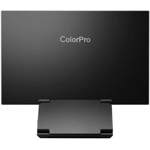 Монитор ViewSonic VP16-OLED (снимка 7)