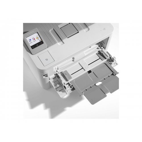 Принтер Brother HLL8240CDWYJ1 (снимка 5)