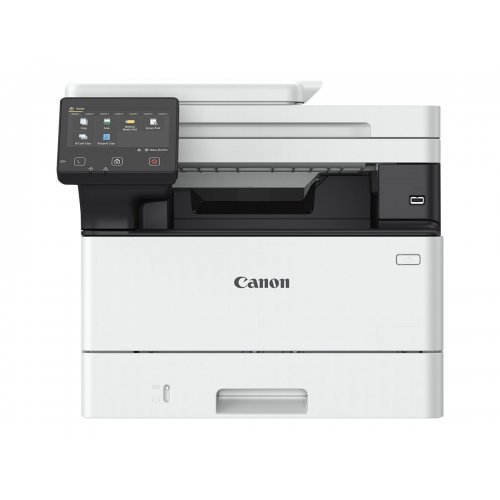 Принтер Canon 5951C020 (снимка 1)