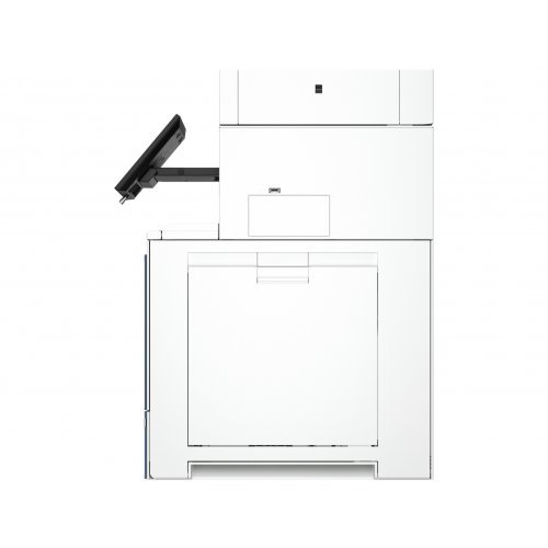 Принтер HP MFP 6800dn 6QN35A#B19 (снимка 4)