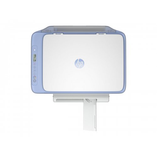 Принтер HP 588R4B#686 (снимка 2)