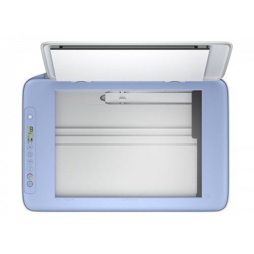 Принтер HP 588R4B#686 (снимка 3)