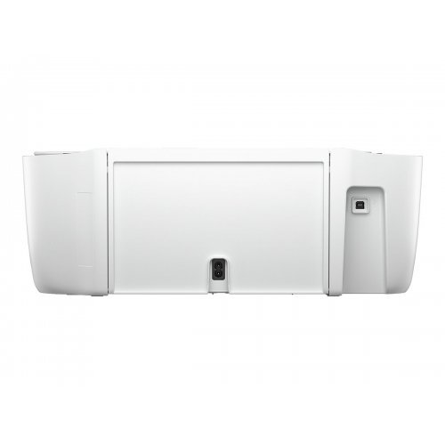 Принтер HP 588R4B#686 (снимка 4)