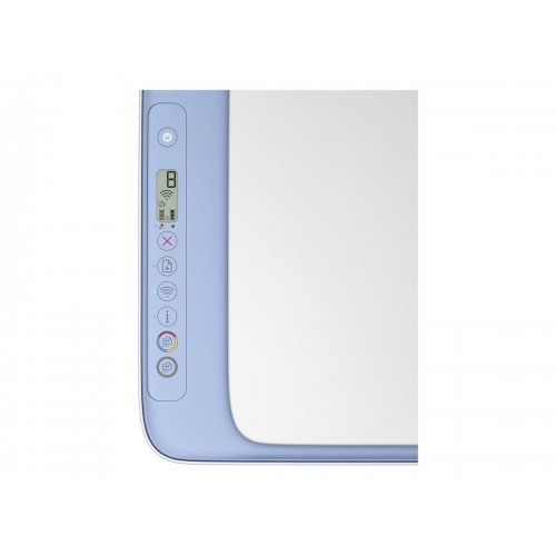 Принтер HP 588R4B#686 (снимка 5)