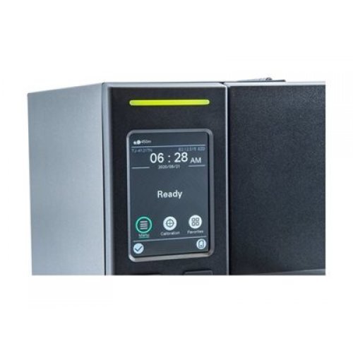 Принтер Brother TJ4420TNZ1 (снимка 3)