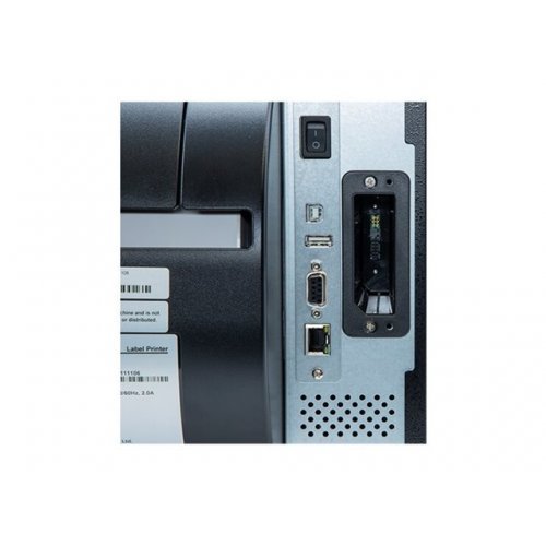 Принтер Brother TJ4420TNZ1 (снимка 4)