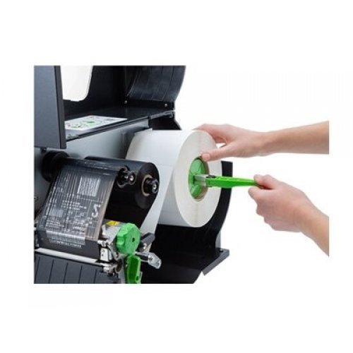 Принтер Brother TJ4522TNZ1 (снимка 2)