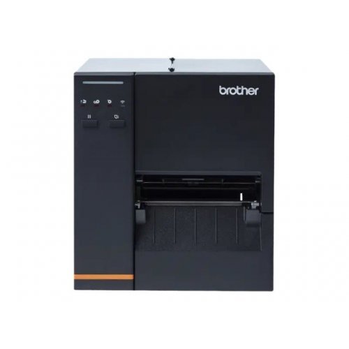 Принтер Brother TJ4005DNZ1 (снимка 3)