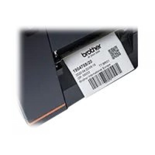 Принтер Brother TJ4005DNZ1 (снимка 4)