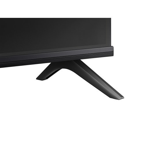 Телевизор Hisense 32A4K_X2_JBLGOESRED (снимка 5)