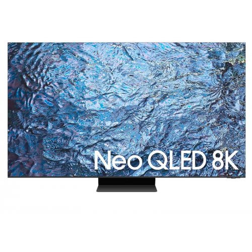 Телевизор Samsung QE85QN900CTXXH (снимка 1)