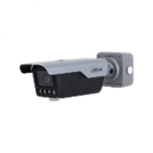 IP камера Dahua ITC413-PW4D-IZ3 (снимка 2)