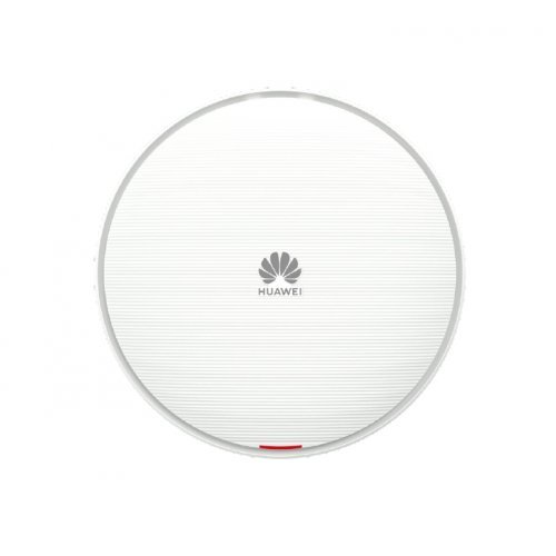 Access Point Huawei AirEngine 02354MXJ (снимка 1)