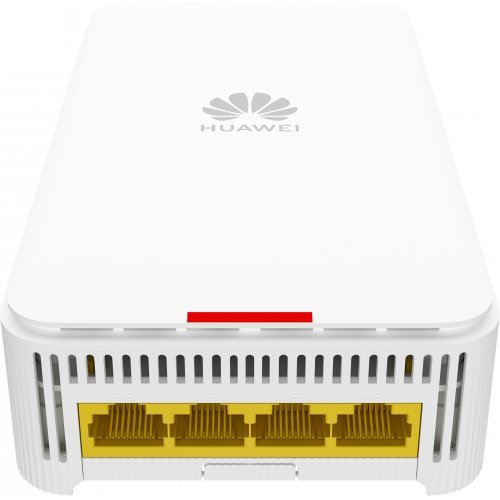 Access Point Huawei AirEngine 50086102 (снимка 1)