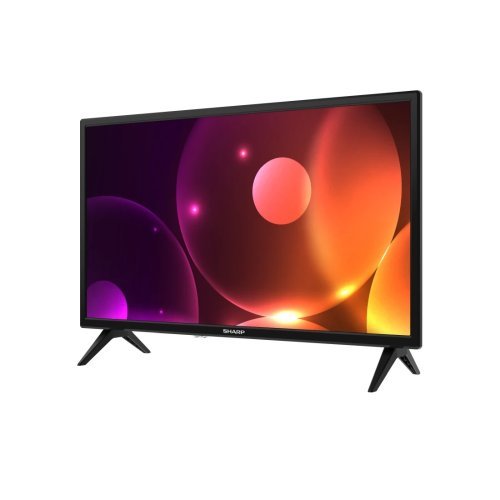 Телевизор Sharp 24FA2E (снимка 2)