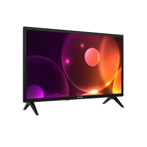 Телевизор Sharp 24FA2E (снимка 3)