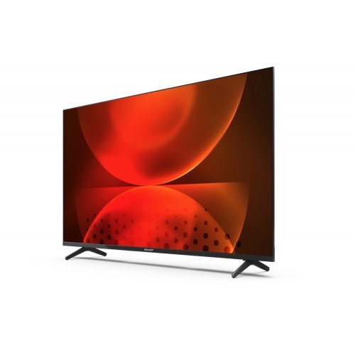 Телевизор Sharp 43FH2EA (снимка 2)