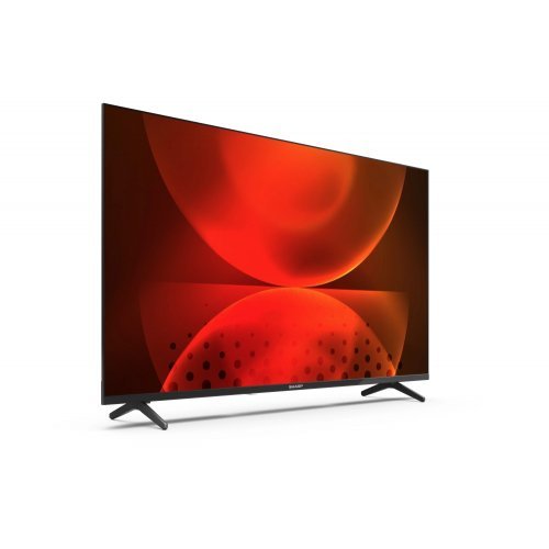 Телевизор Sharp 43FH2EA (снимка 3)