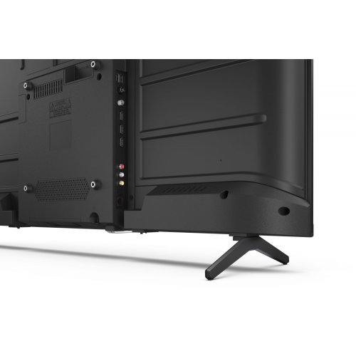 Телевизор Sharp 43FH2EA (снимка 5)