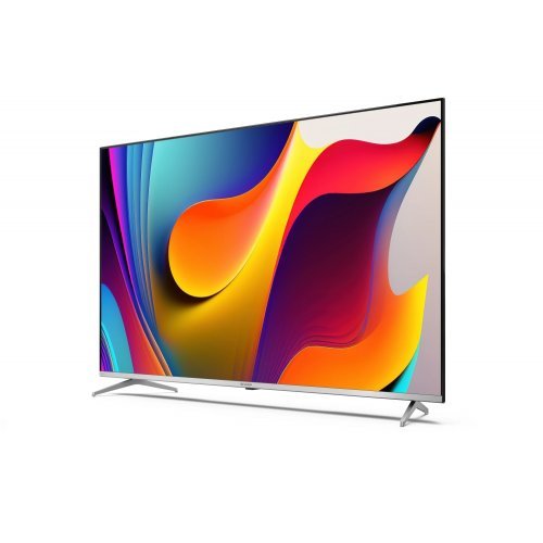 Телевизор Sharp 55FP1EA (снимка 3)