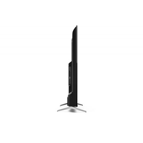 Телевизор Sharp 55FP1EA (снимка 6)