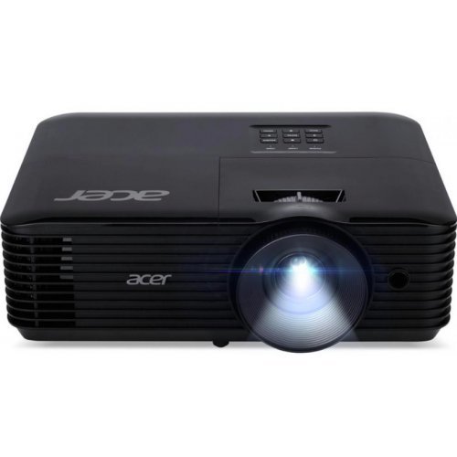 Дигитален проектор Acer X1328WHn MR.JX211.001 (снимка 1)