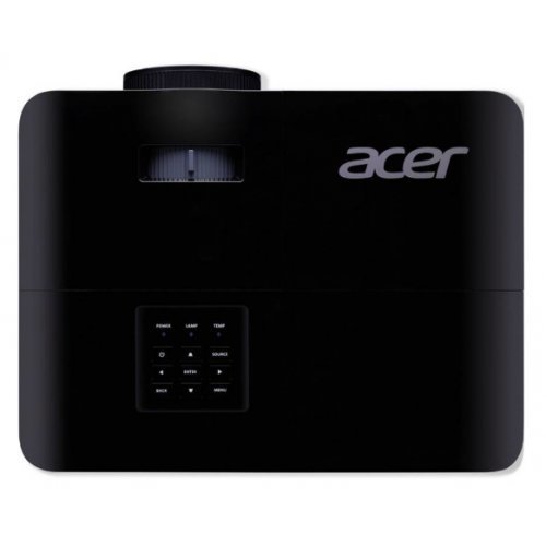Дигитален проектор Acer X1328WHn MR.JX211.001 (снимка 4)