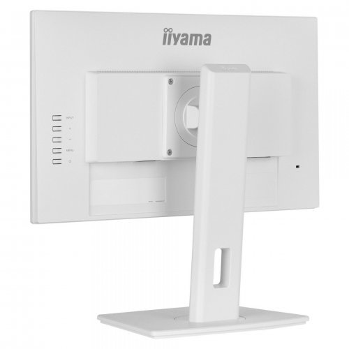 Монитор iiyama XUB2792HSU-W6 (снимка 5)