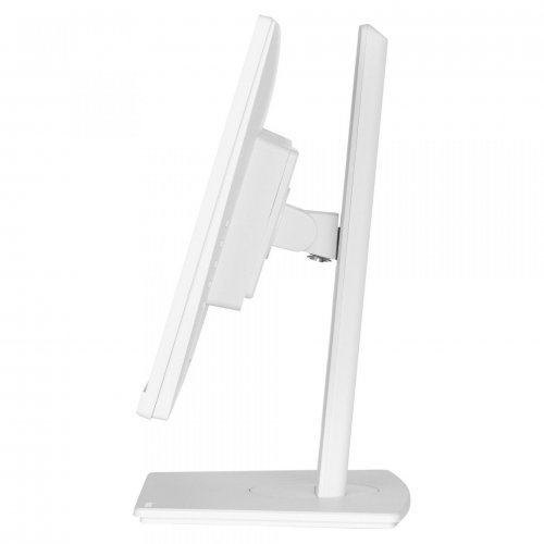 Монитор iiyama XUB2792HSU-W6 (снимка 6)