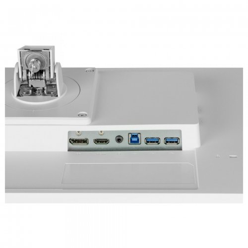 Монитор iiyama XUB2792HSU-W6 (снимка 10)