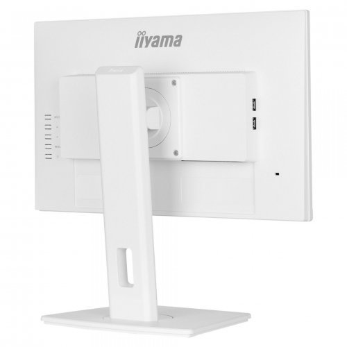 Монитор iiyama XUB2792HSU-W6 (снимка 11)