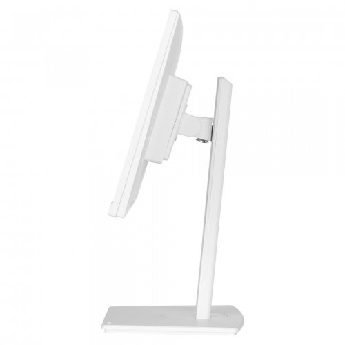 Монитор iiyama XUB2792HSU-W6 (снимка 12)