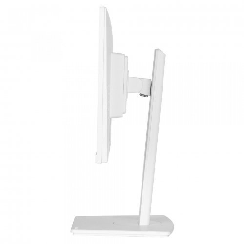 Монитор iiyama XUB2792HSU-W6 (снимка 13)