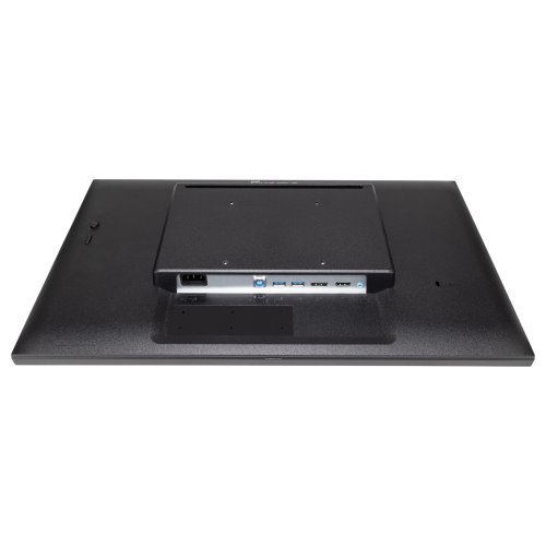 Монитор iiyama T2252MSC-B2 (снимка 2)