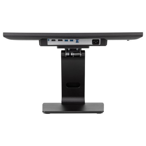 Монитор iiyama T2252MSC-B2 (снимка 3)