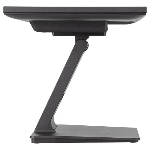 Монитор iiyama T2252MSC-B2 (снимка 8)