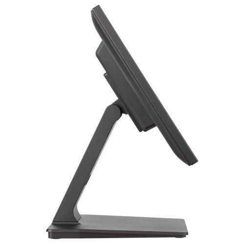 Монитор iiyama T2252MSC-B2 (снимка 9)