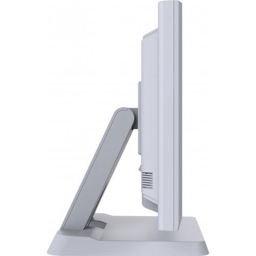 Монитор iiyama T1731SR-W5 (снимка 3)