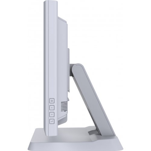 Монитор iiyama T1731SR-W5 (снимка 4)