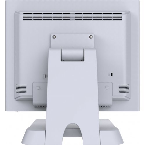 Монитор iiyama T1731SR-W5 (снимка 5)