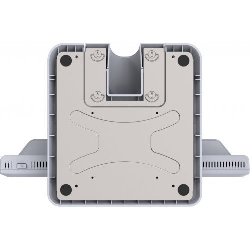 Монитор iiyama T1731SR-W5 (снимка 7)