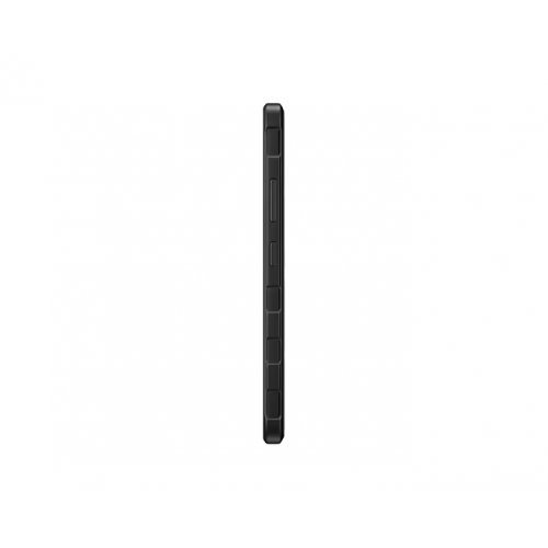 Смартфон Samsung SM-G556BZKDEEE (снимка 8)