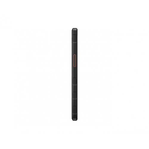 Смартфон Samsung SM-G556BZKDEEE (снимка 9)