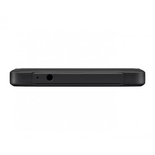 Смартфон Samsung SM-G556BZKDEEE (снимка 10)